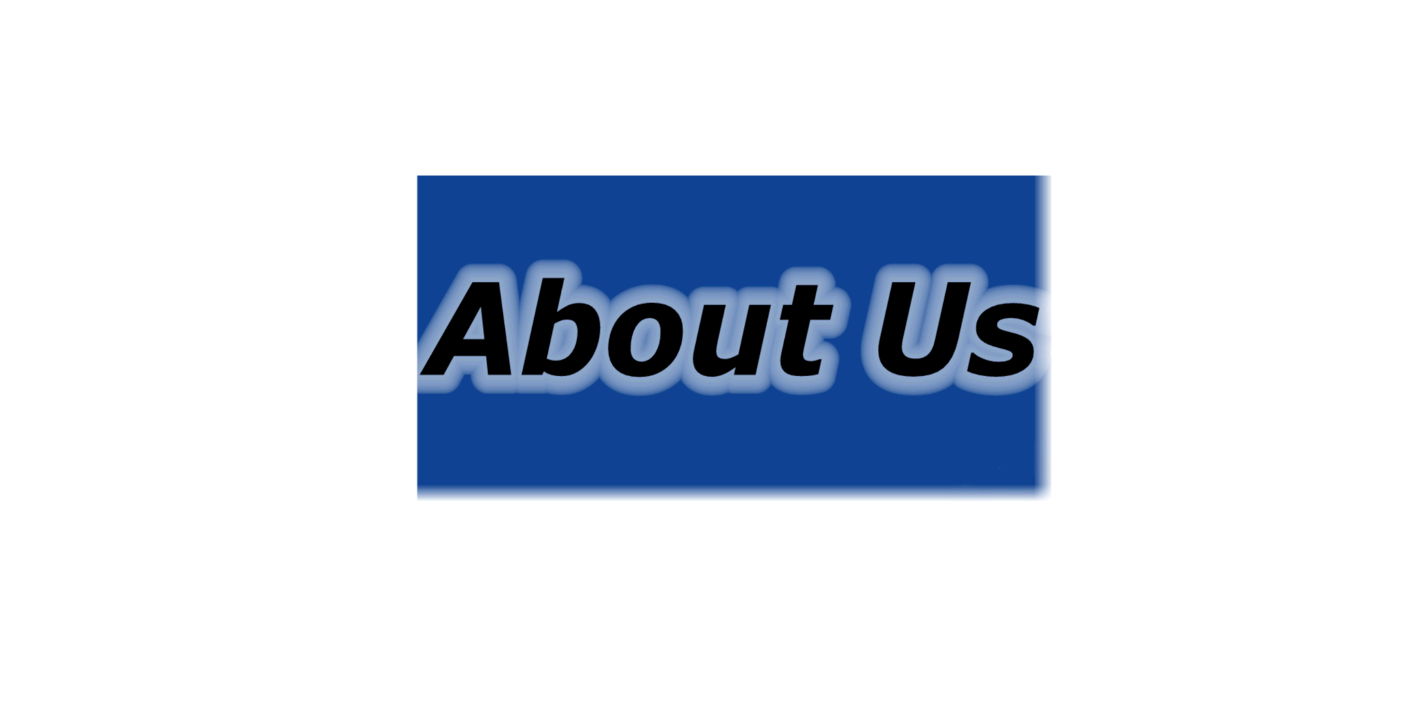 About Us