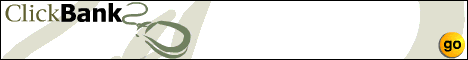 ClickBank