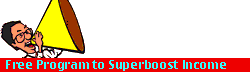Ezine Adventures