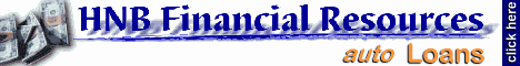 HNB Financial