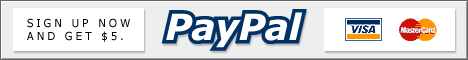 PayPal