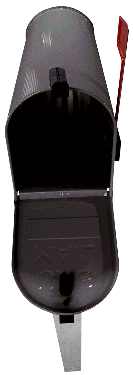 Mailbox