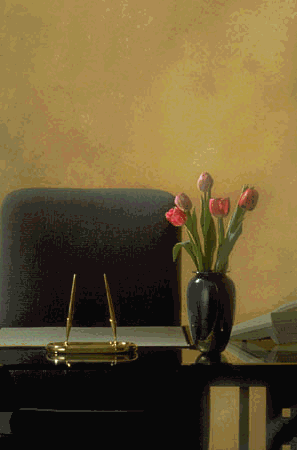 Office 1