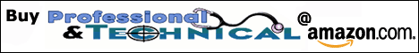 Amazon.com-Professional & Technical