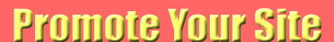 SiteBlaster